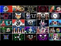 Cg Dj Mix Song 2025 Cg Song Dj 2025 Cg Song Dj Cg Song Cg Song Mix 2025 Cg New Song