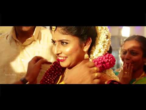 Bipin Mathew ng media we...