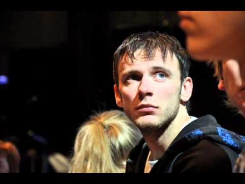 Aare Külvja-Kujutlus