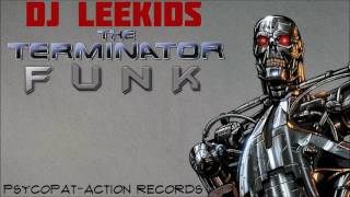 The Cool Notes - My Love Is Hot (HQ)