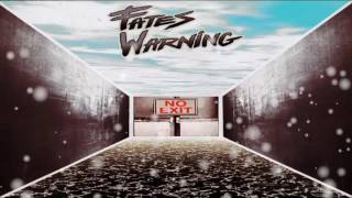 FATES WARNING ANARCHY DIVINE  2016 (Fan)Remastered