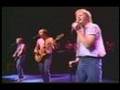 Little River Band - Lonesome Loser LIVE 