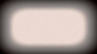 (The Cataracs) All You Remix