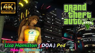 Mqdefault