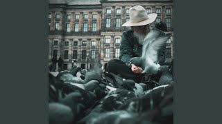 Otis Gibbs - Holy River Blues video