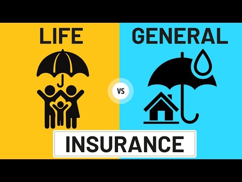 Difference Between Sensex and Nifty What is Nifty Sensex