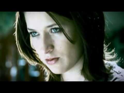 Video of Flex, Makano y Josenid en vivo en Los Angeles