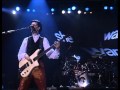 Duran Duran: All She Wants Is/Planet Earth (Big Thing Live) 6/18