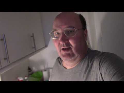 MongoTV_1814 - NETTO Haul 25,80 Kroner - 8 Liter Billig Cola - God Lørdag