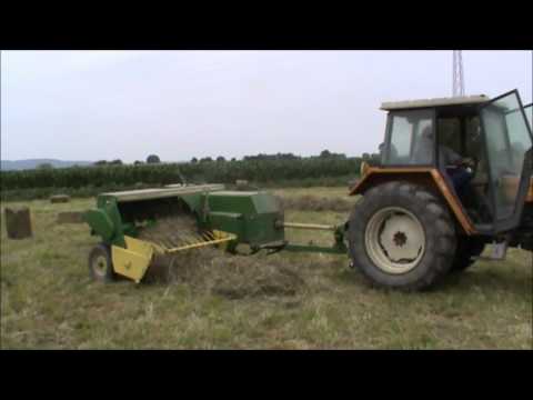 Landb. Brunin - Escanaflles