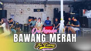 Download lagu Bawang Merah - The celeng latihan jandut - dwi ayunda mp3