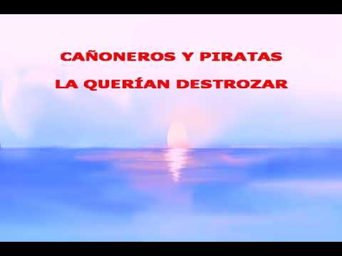 Grupo Deseo - Chicharrón gallina y pescao; Cartagena heroica; Café con ron; El pescador  / karaoke