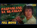 Pagpaslang sa Silangan | Full Tagalog Dubbed Action Movie