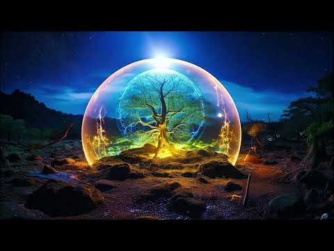 KALIK #62 CHILLOVE❤️   MUZYKA RELAKSACYJNA