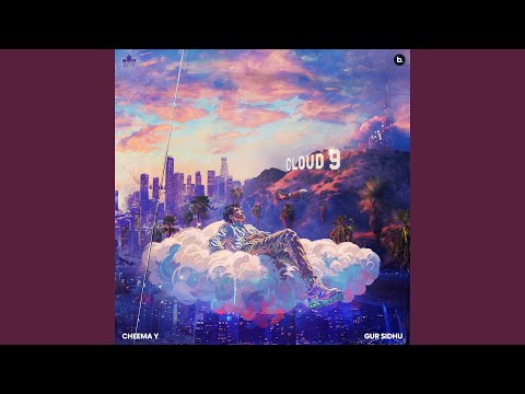 Cloud 9 (Full Audio) — watch video