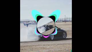 Download lagu INCOMING - [ MC ORSEN ] mp3