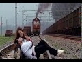 Poovellam Un Vasam Tamil Movie Thalattum Katre Vaa Song WhatsApp Status Video Ajith
