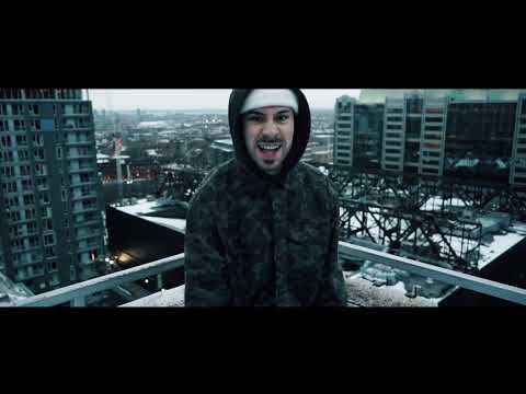 Hazey X Spectrax - Mold