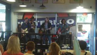 Cotton Mather - The Book of Too Late Changes