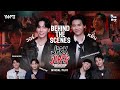 Behind The Scenes - JACK&JOKER U STEAL MY HEART! ทำไมต้องเป็นเธอทุกทีเลยวะ [Official Pilot]