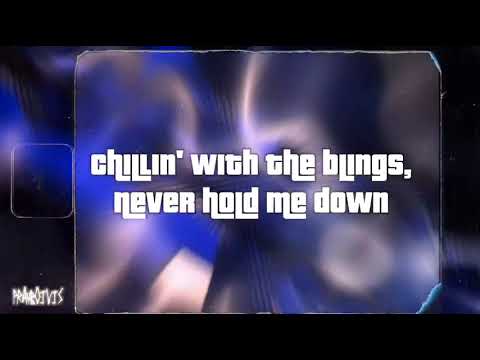 Trapanese - Nakalness, Fikman & ChronicalZ  ( Prod by FIKMAN )