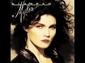 Alannah Myles - If You Want To 