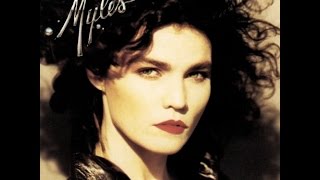 Alannah Myles - If You Want To