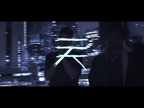 Andre Jemal - Corsè