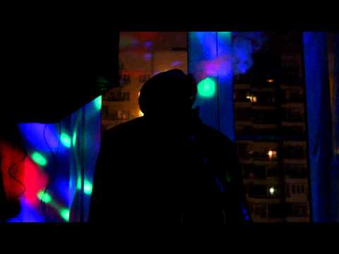 ze mike prod. - Quaalude