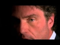 Richard Marx - Turn Off The Night (Commentary)
