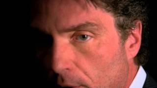 Richard Marx - Turn Off The Night (Commentary)