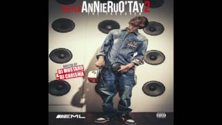 TeeFLii- AnnieRuo'Tay 2