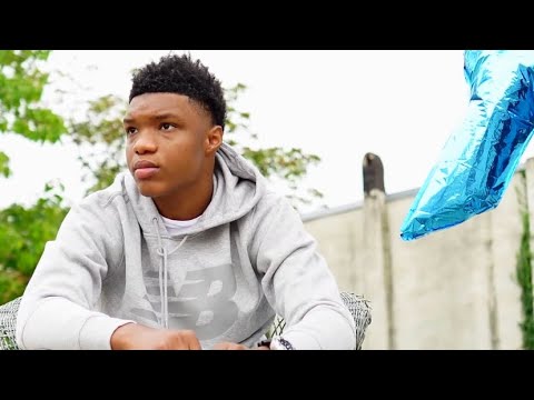 NASG CHAZ - 9/15 (OFFICIAL VIDEO)