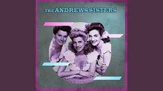 Bei mir bist Du schoen