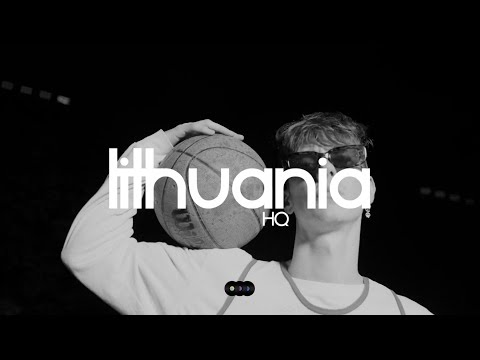 Kastuvas - Renegade Master (Official Video)