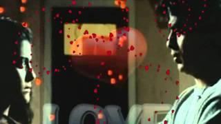 SIEMPRE CONTIGO LOS TEMERARIOS