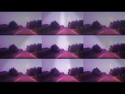 ✌️💀 Vabbè Balliamo Remix