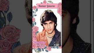 Download lagu Aa mulakaton ka mausam aa gaya #shorts #kumargauravsir #bollywood #trending #song mp3 Download lagu Aa mulakaton ka mausam aa gaya #shorts #kumargauravsir #bollywood #trending #song mp3