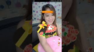 Download lagu Bigo Tania 1 mp3