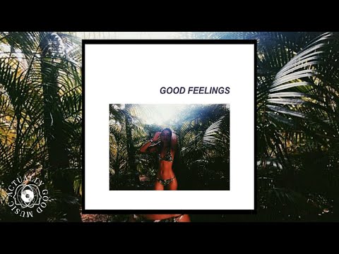 Eileen Sho Ji - Cruise