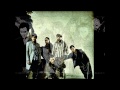 Rammstein - Halleluja [Official Video] 