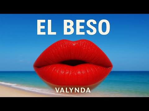 Valynda   El Beso