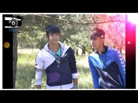 YaRınSız - Asalet - Bugün Seni Anlattım  2014