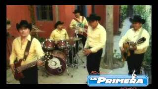 Como Arrancarte Music Video