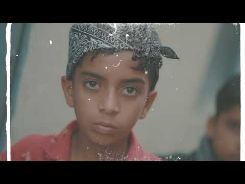 Dhahan Village Freestyle / geebaby / Official Video / Latest Punjabi Song