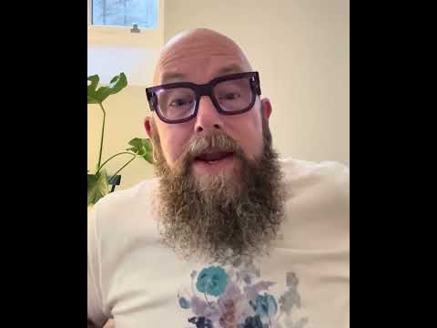 A brief introduction to who I am and how I work.