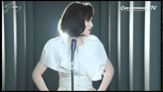 Freemasons feat Sophie Ellis-Bextor - Heartbreak (Make Me A Dancer) [Music Video]