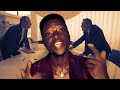 Ofego - Work Smart (Official Video)