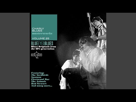 So Much To Say cover