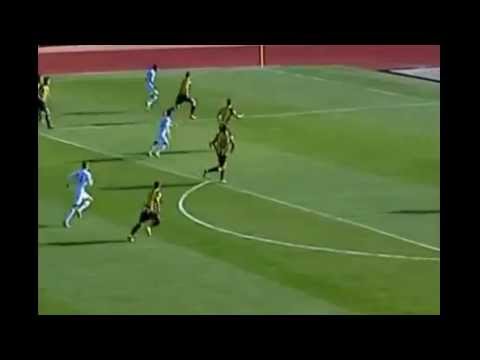 Rezumat Ceahlaul 0-1 Botosani  04.10.2014
